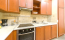 Lease 3-room apartment - Малая Житомирская, 5, Pecherskiy (9775-068) | Dom2000.com #68088982