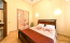 Lease 3-room apartment - Малая Житомирская, 5, Pecherskiy (9775-068) | Dom2000.com #68088983