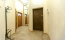 Lease 3-room apartment - Малая Житомирская, 5, Pecherskiy (9775-068) | Dom2000.com #68088984