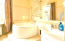 Lease 3-room apartment - Малая Житомирская, 5, Pecherskiy (9775-068) | Dom2000.com #68088985