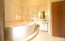 Lease 3-room apartment - Малая Житомирская, 5, Pecherskiy (9775-068) | Dom2000.com #68088986