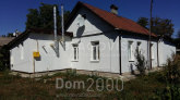 Продам дом - ул. Водопровідна, г. Буча (9780-068) | Dom2000.com