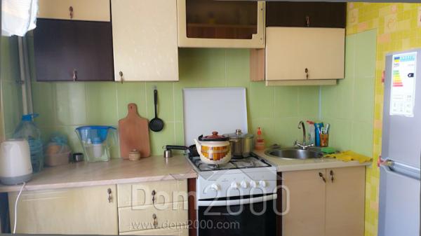 For sale:  1-room apartment - Nadbuzke village (9798-068) | Dom2000.com