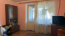 For sale:  1-room apartment - Nadbuzke village (9798-068) | Dom2000.com #68323703