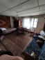 For sale:  home - Колачевского str., Ternivskyi (9806-068) | Dom2000.com #68398233