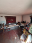 For sale:  home - Колачевского str., Ternivskyi (9806-068) | Dom2000.com #68398234