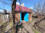 For sale:  home - Колачевского str., Ternivskyi (9806-068) | Dom2000.com #68398235