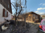 For sale:  home - Колачевского str., Ternivskyi (9806-068) | Dom2000.com #68398236