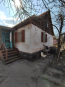For sale:  home - Колачевского str., Ternivskyi (9806-068) | Dom2000.com #68398237