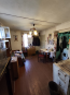 For sale:  home - Колачевского str., Ternivskyi (9806-068) | Dom2000.com #68398238