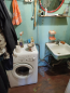 For sale:  home - Колачевского str., Ternivskyi (9806-068) | Dom2000.com #68398241