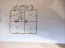 For sale:  home - Колачевского str., Ternivskyi (9806-068) | Dom2000.com #68398242
