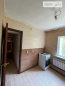 For sale:  2-room apartment - Гвардейцев Широнинцев ул., Harkiv city (9966-068) | Dom2000.com #70046563