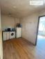 For sale:  2-room apartment - Гвардейцев Широнинцев ул., Harkiv city (9966-068) | Dom2000.com #70046564