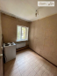 For sale:  2-room apartment - Гвардейцев Широнинцев ул., Harkiv city (9966-068) | Dom2000.com #70046567