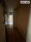 For sale:  2-room apartment - Гвардейцев Широнинцев ул., Harkiv city (9966-068) | Dom2000.com #70046568