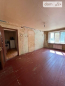 For sale:  2-room apartment - Гвардейцев Широнинцев ул., Harkiv city (9966-068) | Dom2000.com #70046569