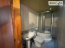 For sale:  2-room apartment - Гвардейцев Широнинцев ул., Harkiv city (9966-068) | Dom2000.com #70046570