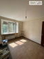 For sale:  2-room apartment - Гвардейцев Широнинцев ул., Harkiv city (9966-068) | Dom2000.com #70046571