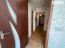 For sale:  2-room apartment - Гвардейцев Широнинцев ул., Harkiv city (9966-068) | Dom2000.com #70046572