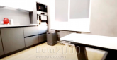Lease 1-room apartment in the new building - Бородия str., Korolovskyi (10047-069) | Dom2000.com
