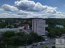 Продам четырехкомнатную квартиру - Голосеевский пр-т, г. Киев (10349-069) | Dom2000.com #76122374