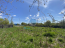 For sale:  land - садоводческое некоммерческое товарищество Стрелец, 115с1 str., д. Marushkino (10562-069) | Dom2000.com #76636443