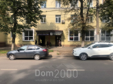 For sale:  shop - улица Металлургов, 8, Tula city (10572-069) | Dom2000.com