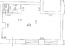 For sale:  shop - улица Металлургов, 8, Tula city (10572-069) | Dom2000.com #76742988