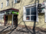 For sale:  shop - улица Металлургов, 8, Tula city (10572-069) | Dom2000.com #77344698
