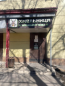 For sale:  shop - улица Металлургов, 8, Tula city (10572-069) | Dom2000.com #77344699