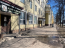 For sale:  shop - улица Металлургов, 8, Tula city (10572-069) | Dom2000.com #77344700