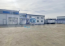 Lease shop - территория Промзона, вл23 str., д. Gorki (10581-069) | Dom2000.com #76845282