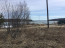 For sale:  land - Депутатская улица, 22 str., п. Pad Melnichnaya (10599-069) | Dom2000.com #78014635