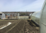 For sale:  land - Депутатская улица, 22 str., п. Pad Melnichnaya (10599-069) | Dom2000.com #78014636