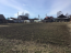 For sale:  land - Депутатская улица, 22 str., п. Pad Melnichnaya (10599-069) | Dom2000.com #78014637