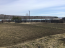 For sale:  land - Депутатская улица, 22 str., п. Pad Melnichnaya (10599-069) | Dom2000.com #78014638