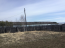 For sale:  land - Депутатская улица, 22 str., п. Pad Melnichnaya (10599-069) | Dom2000.com #78014639