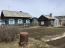For sale:  land - Депутатская улица, 22 str., п. Pad Melnichnaya (10599-069) | Dom2000.com #78014640