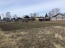 For sale:  land - Депутатская улица, 22 str., п. Pad Melnichnaya (10599-069) | Dom2000.com #78014641