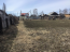 For sale:  land - Депутатская улица, 22 str., п. Pad Melnichnaya (10599-069) | Dom2000.com #78014642