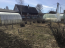 For sale:  land - Депутатская улица, 22 str., п. Pad Melnichnaya (10599-069) | Dom2000.com #78014646