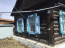 For sale:  land - Депутатская улица, 22 str., п. Pad Melnichnaya (10599-069) | Dom2000.com #78014650
