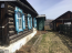 For sale:  land - Депутатская улица, 22 str., п. Pad Melnichnaya (10599-069) | Dom2000.com #78014651