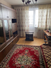 Продам двухкомнатную квартиру - ул. Суздальская улица, 18к1, г. Москва (10637-069) | Dom2000.com