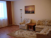 For sale:  3-room apartment - проспект Маршала Жукова, 88 str., Volgograd city (10638-069) | Dom2000.com