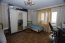 For sale:  3-room apartment - проспект Маршала Жукова, 88 str., Volgograd city (10638-069) | Dom2000.com #77848684