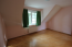 Сдам в аренду дом - ул. Brūkleņu iela 43, Рига (3945-069) | Dom2000.com #23085402