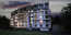 For sale:  3-room apartment in the new building - Vēžu iela 14, Riga (4012-069) | Dom2000.com #23583722
