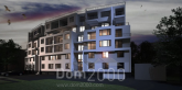For sale:  3-room apartment in the new building - Vēžu iela 14, Riga (4012-069) | Dom2000.com